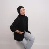 Lita Fauziah