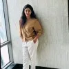 Minu Sharma