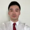 Kenny Liu