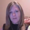 Denise Hinton