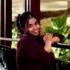 Michelle Abraham