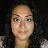 ISABEL ESPINOZA