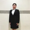 Preksha Thami