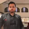 Atul Rana