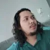 Jon Christian Lesaca