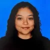 Melody Molina