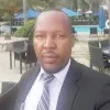Peter Mutai