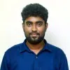 Gopi Rajmohan