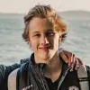 Andrew Petten