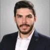 Saeid Freed