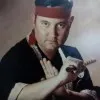 Gary Ruby