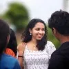 Nandita