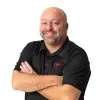 Michael Athay