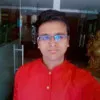 Harsh Chauhan