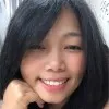 Prapaipon Katsonjit