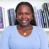 Laurice Djepeno