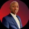 Lunga Khanyile