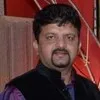 Deepesh Sharma