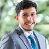 Danny Mairena
