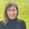 Anne Larsen