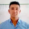 Gustavo Adolfo Juarez Venadia