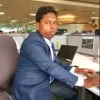 ARJUN MINZ