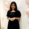 Sindhu Shastry