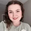 Ash Morris