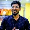 Satyadev Bhaskar DBV