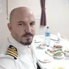 SERDAR AKCAY
