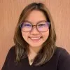 Bea Faith Tuazon dela Paz
