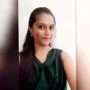 Nivedha Shanmugam