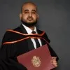 Ishan Soodan