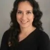 Ximena Osorio Cardoso