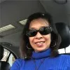 Susan