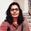 Keerti Yalawar