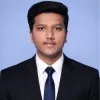 Harsh Nageshwar