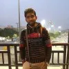 Subhendu Sahoo