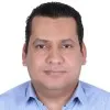 Ahmed Abdulghani Ali Elmanyliy