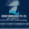 AD SHIP Management