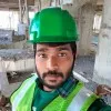 shubham sahare