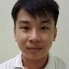 Wong Lam Shen