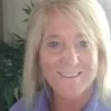 Barbara Burgess