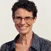 Sheree Camilleri