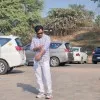 vaibhav verma