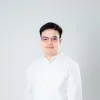Kamon Siriboon