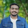 Karthik