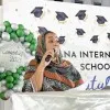 Rawan Rikabi