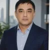 Sanjeev Musruck