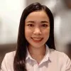Chatwadee Srisuwan